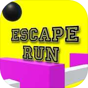 Escape Run