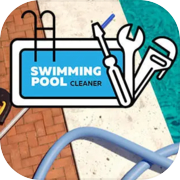 Swimming Pool Cleaner