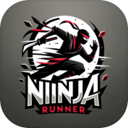 NinjaRunner