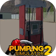 Play Pumping Simulator 2