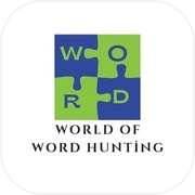 World Of Word Hunting