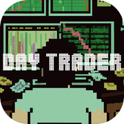 Day Trader - Stock&Tycoon Sim