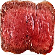Steak Stacker