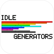 Play Idle: Generators