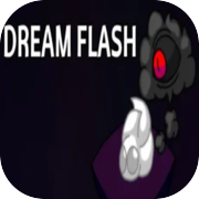 Play Dream Flash