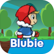 Blubie