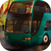 Play Bus Driver Simulator