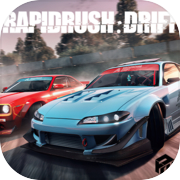 Play Rapid Rush Drift