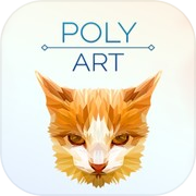 Play Poly Art