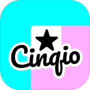 Play Cinqio