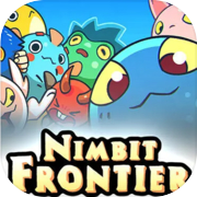 Nimbit Frontier