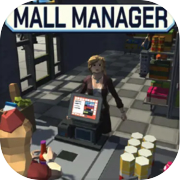 Play Mall Manager