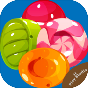Play Candy Match: Swap Candies