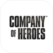 Play Company of Heroes