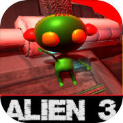 Play The Alien Adventure 3