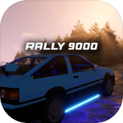 Rally 9000