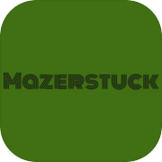 MazerStuck