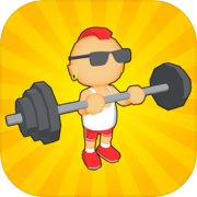 Play My Perfect Gym