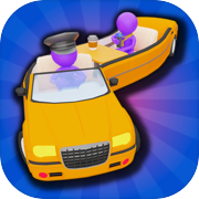 Play Limo Puzzle