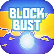 BlockBust: Brick Breaker