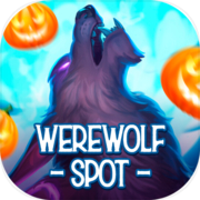 Play Werewolf Spot: Fatal Frenzy