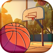 Play Genius Basketball