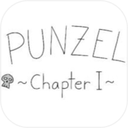 Punzel: Chapter I - Toujours la Meme Histoire