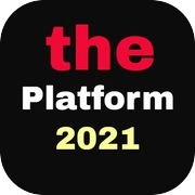 The Platform 2021