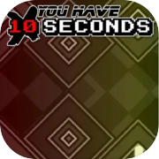Play You Have 10 Seconds (2023)