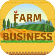 Farm Business