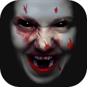 Play Zombie Killer : The Dead
