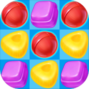 Play Magic Puzzle