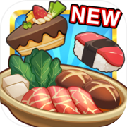 Play Cooking Happy - Hot Pot chef2