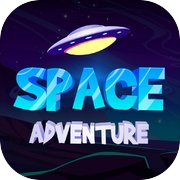 Space Adventured Game