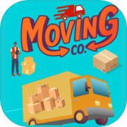 Moving Co 2024