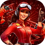 Play Magical Aviator