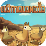 Llamalandia