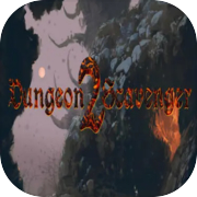 Dungeon Scavenger 2