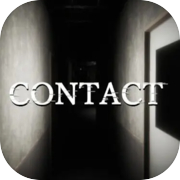 The Contact