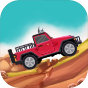 Play Drive Madness – Car Games