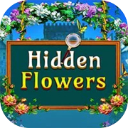RikVip | Hidden Flowers