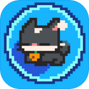 Play Super Cat Tales: New Game