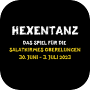 Hexentanz