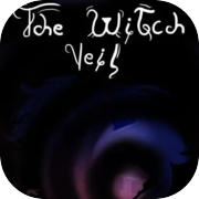 Play The Witch Veils: The Mansion