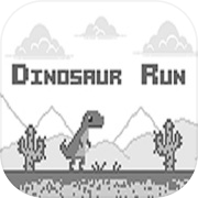 Play Dinosaur Run