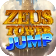 Zeus Tower Jump