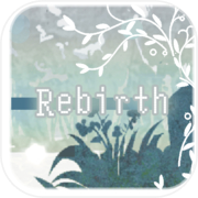 Play Rebirth