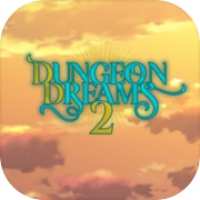 Dungeon Dreams 2