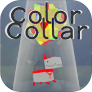 Play Color Collar