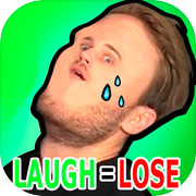 You Laugh You Lose